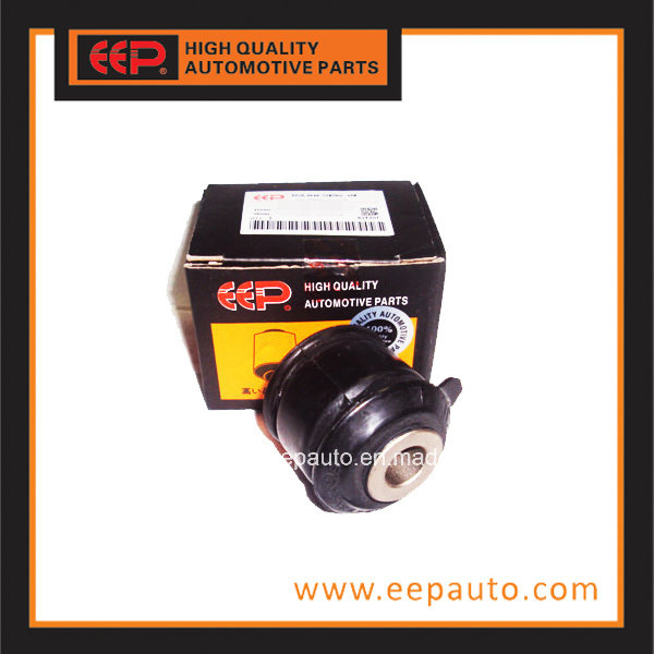Suspension Bush for Honda Fit Gd1 Gd6 51392-Sel-T01