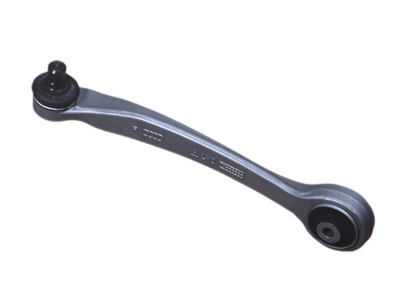 VAG Control Arm 8e0407506A