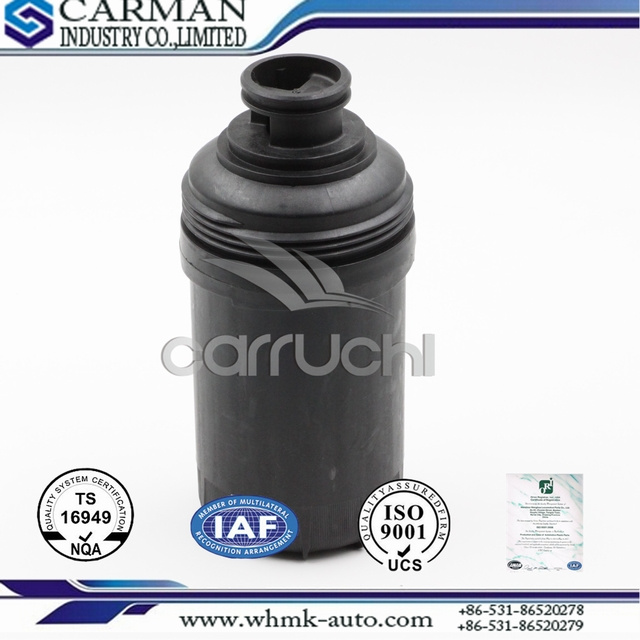 Fuel Filter for Cummins Engine, Fuel Separator for Cummins