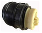 Rear Air Bag Shock Absorber for Mercedes W212