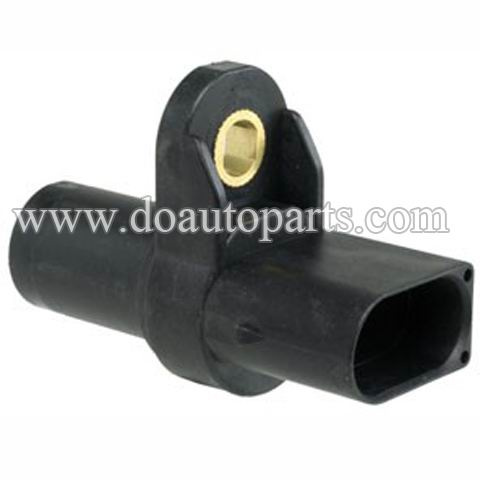 Camshaft Position Sensor 12141438082 12147506273 for BMW