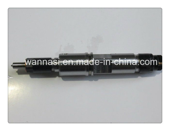 0445120060 Diesel Fuel Injector for Bosch