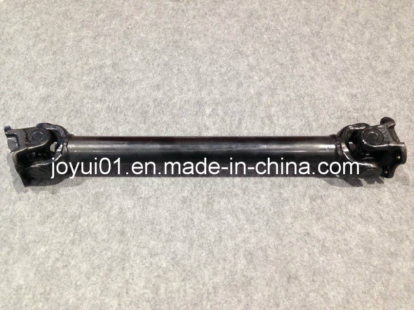 Auto Parts Transmission Shaft for Pickup Car