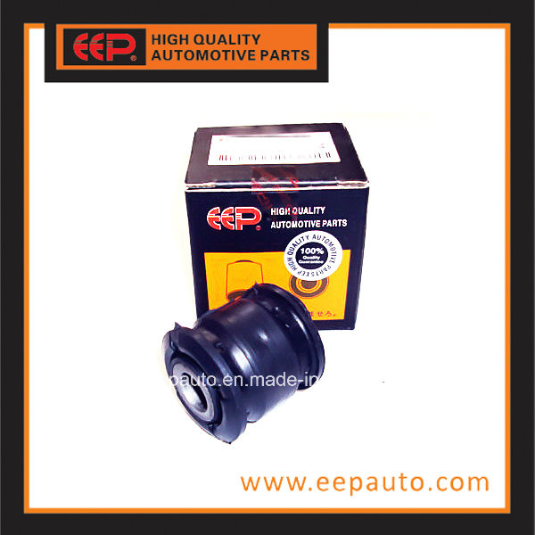 Auto Suspension Bush for Subaru Legacy B11 20251-AA010