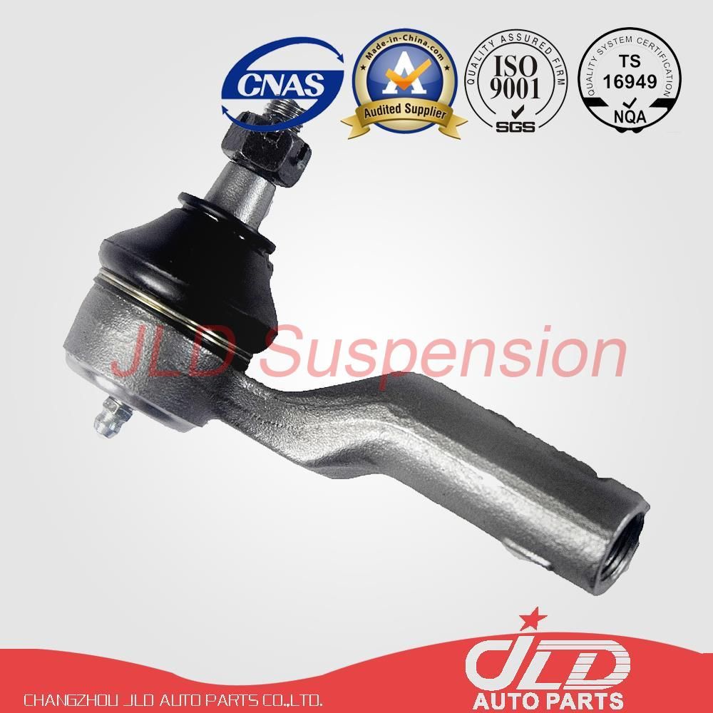 (BP4L-32-290) Steering Parts Tie Rod End for Mazda3