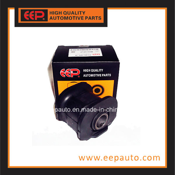 Suspension Bushing for Toyota Tercel Paseo Corse EL54 EL44 48655-16100