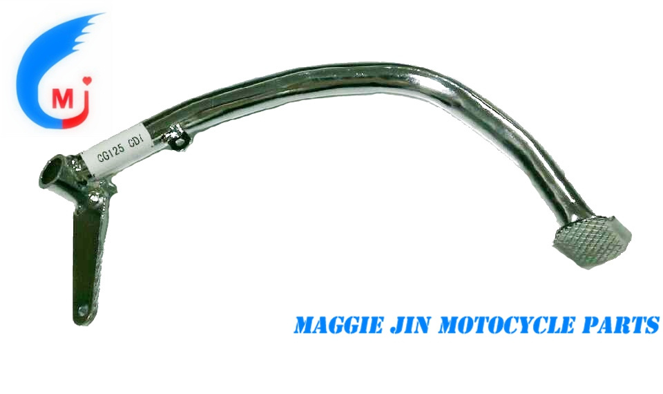 Motorcycle Parts Motorcycle Brake Pedal for Cg125 Cdi