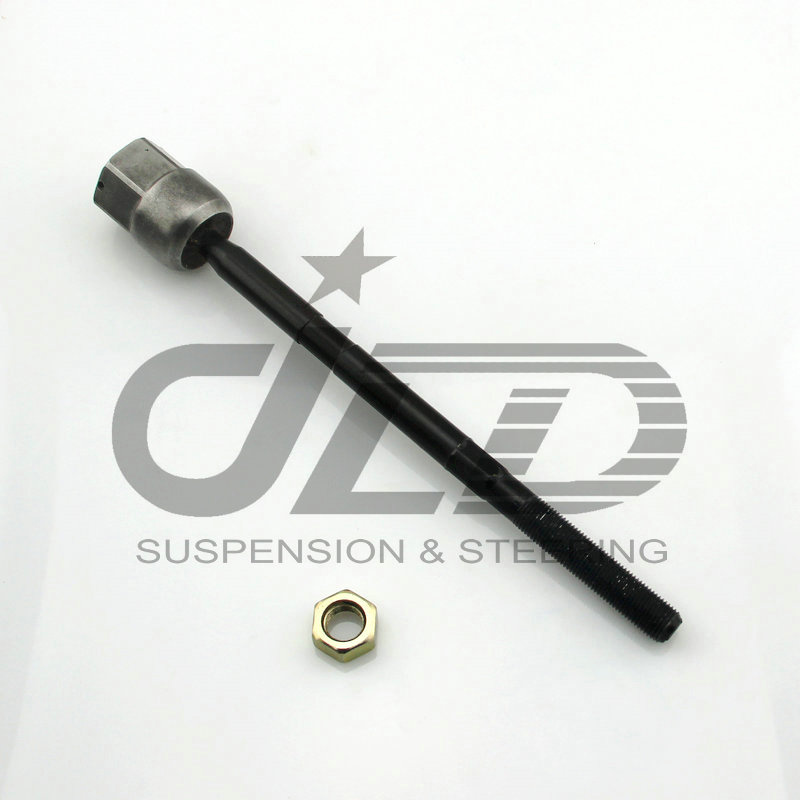 Suspension Parts Rack End for D8bz3280A D8bz3280b D9bz3280A Ford Fairmont Granada