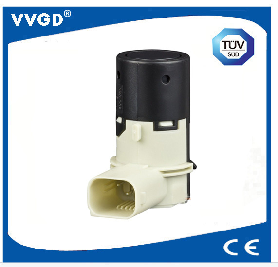 Auto Park Assist Sensor Use for BMW 66202180149/66200146698