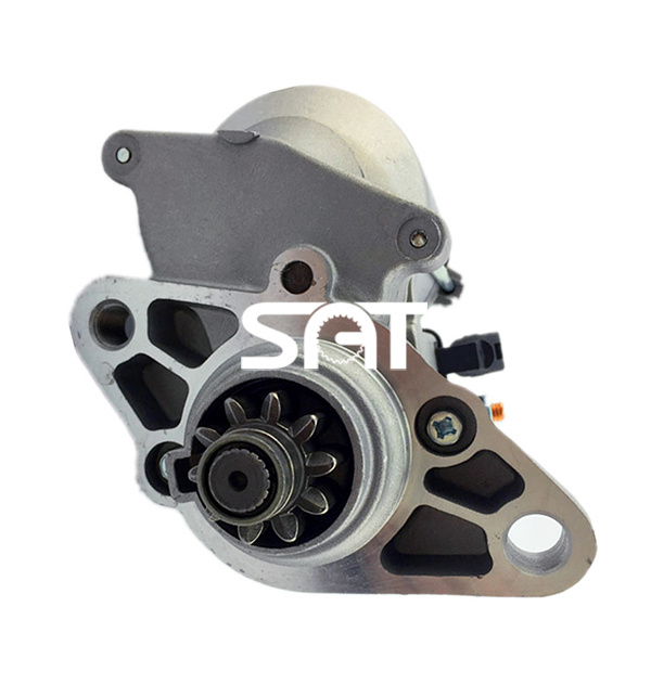 Nippondenso Starte 228000-1560 228000-1690 17485