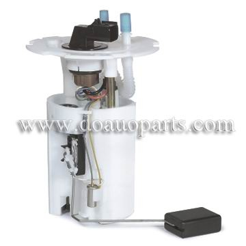 Fuel Pump Module 96447442 for Lacetti