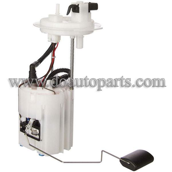 Fuel Pump Module 31110-2s200 for Hyundai Tucson
