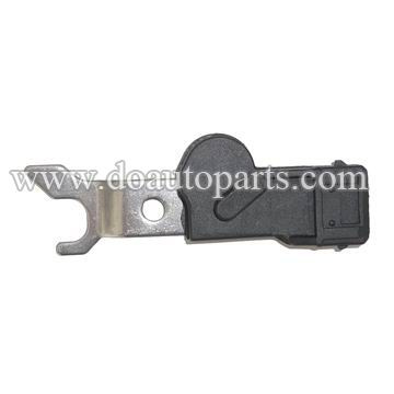 Camshaft Position Sensor Df-03013 for Astra, Cavalier, Vectra 9