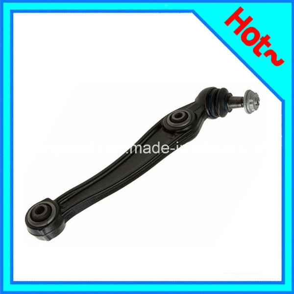 Auto Car Contorl Arm for BMW X5 X6 E70 31126771893