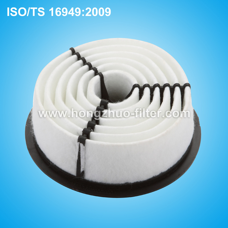 Air Filter 17801-63010 13780-82400