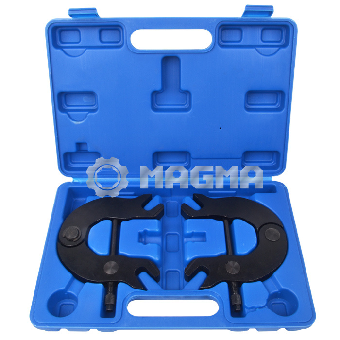Camshaft Alignment Tool Set-Vw-for Audi (MG50366)