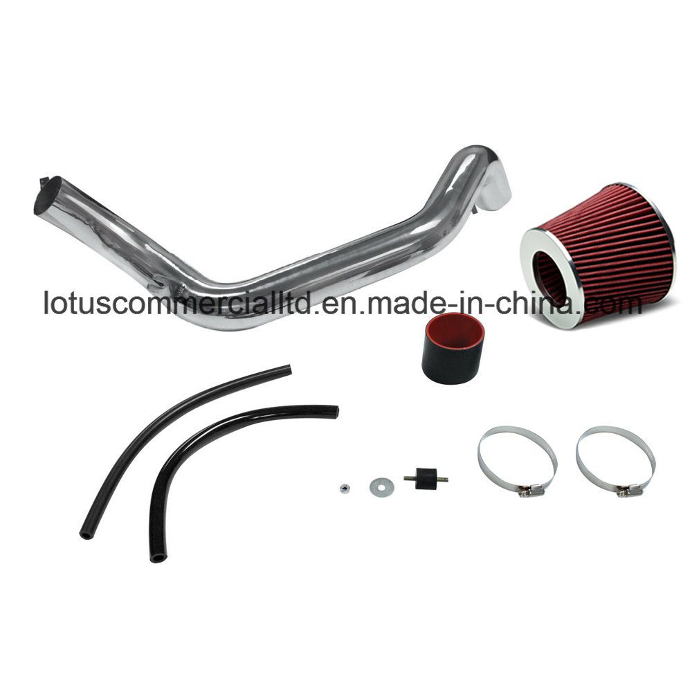 Auto Parts Cold Air Intake Cai for Acura Integra