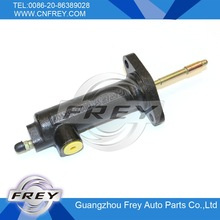 Clutch Slave Cylinder for Mercedes-Benz 0022952107