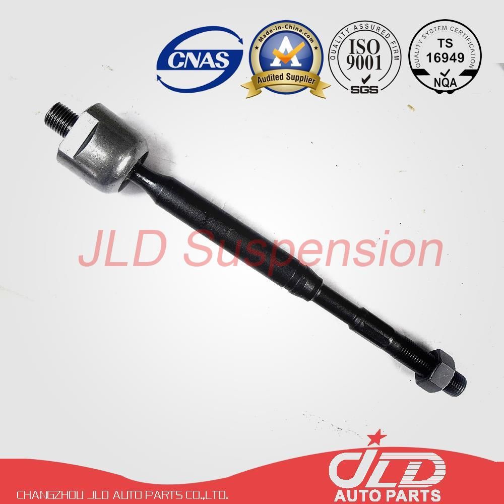 Steering Parts Rack End (45503-0D080) for Toyota Vitz