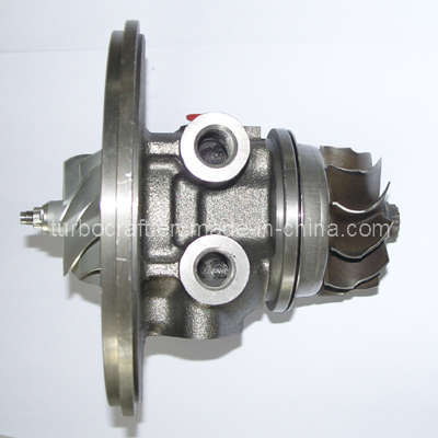 Chra (Cartridge) for RHC6 Water Turbochargers