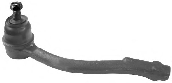 Tie Rod End (56820-1G000)