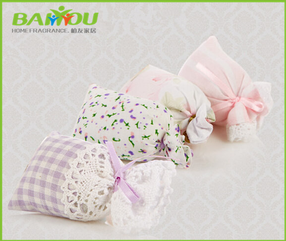 Aroma Pillow