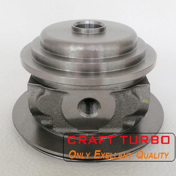 Bearing Housing for Td05 Water Cooled Turbochargers
