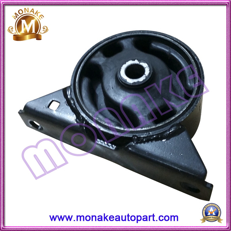 Car Parts Engine Motor Mount for Chery A5 Tiggo (A21-1001510)