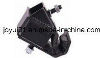 Engine Mount for Mazda B092-39-040A