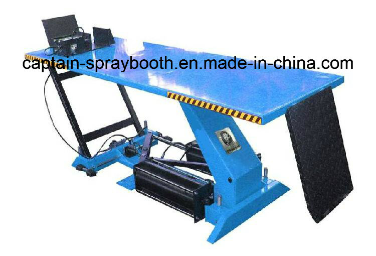 Motorcycle Lift, Auto Lift for Car