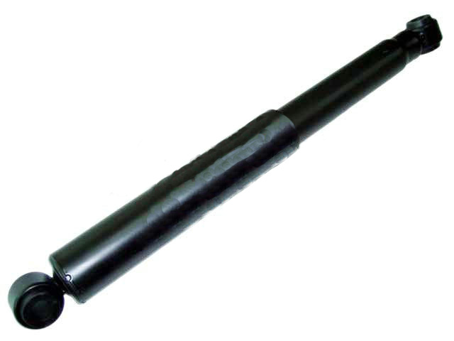 Shock Absorber (3375)
