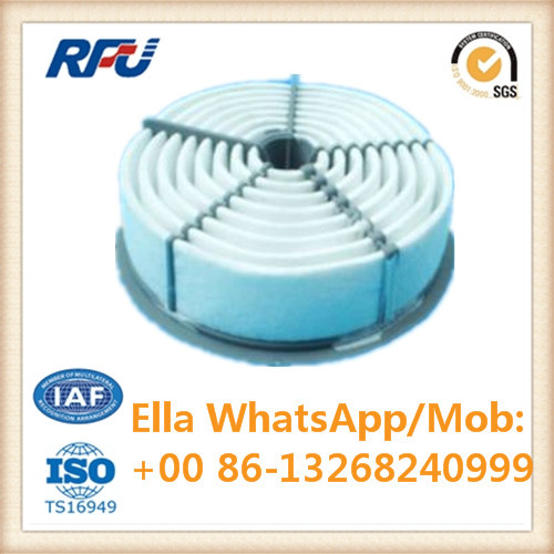 8-94465656-0 8-94473-703-0 High Quality Air Filter for Isuzu