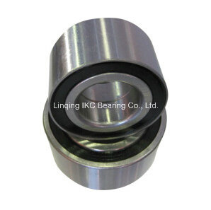 Wheel Hub Bearing Auto Bearing Dac39740039, Dac39680637, Dac42820036, Dac43800050/45