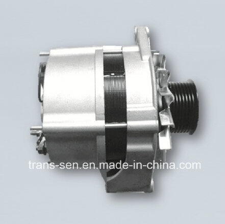 Bosch Auto Alternator (12V 95A 0120484027, for JOHN DEERE)