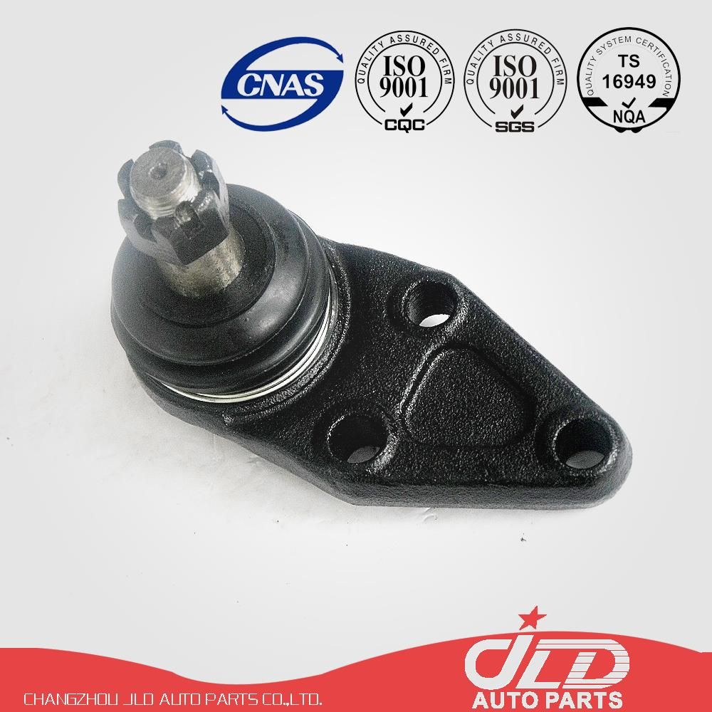 JLD Mitsubishi Ball Joint (MR508130) for Mitsubishi with TS16949/ISO