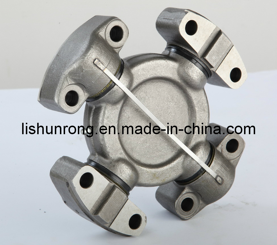 9c 4hwd Universal Joint