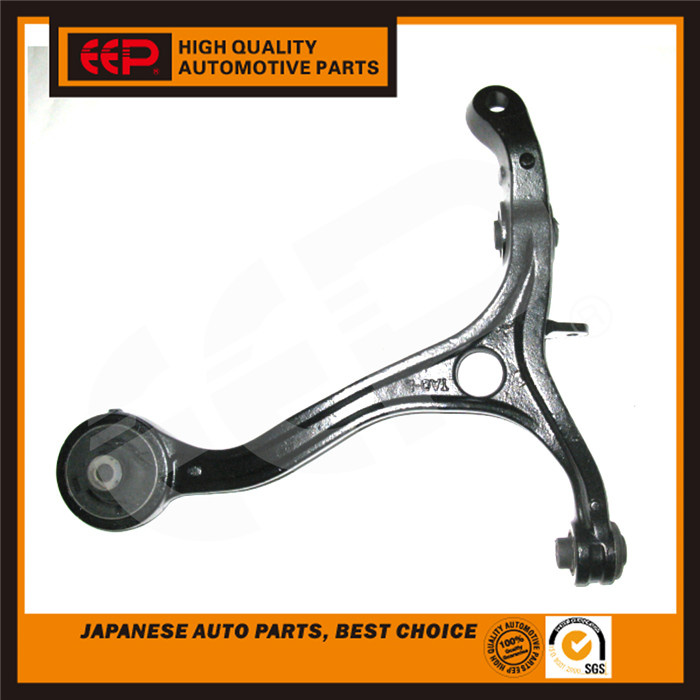 Control Arm for Honda Accord 2.4 2008- 51350-Ta0-000 51360-Ta0-000