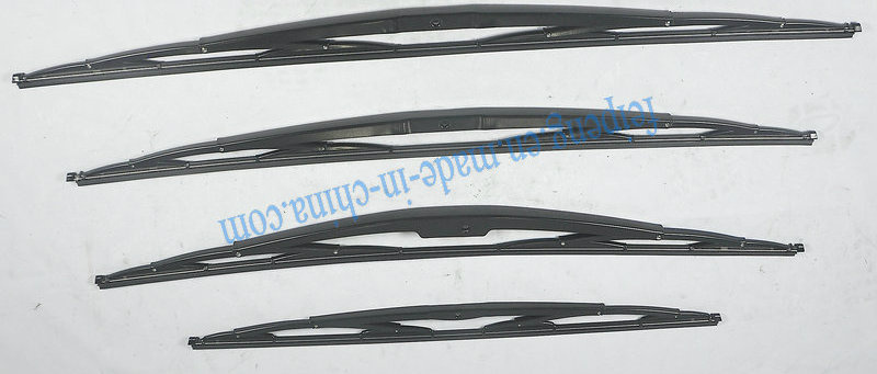 Wiper Blade for Bus, Coach, Car, Vehicle