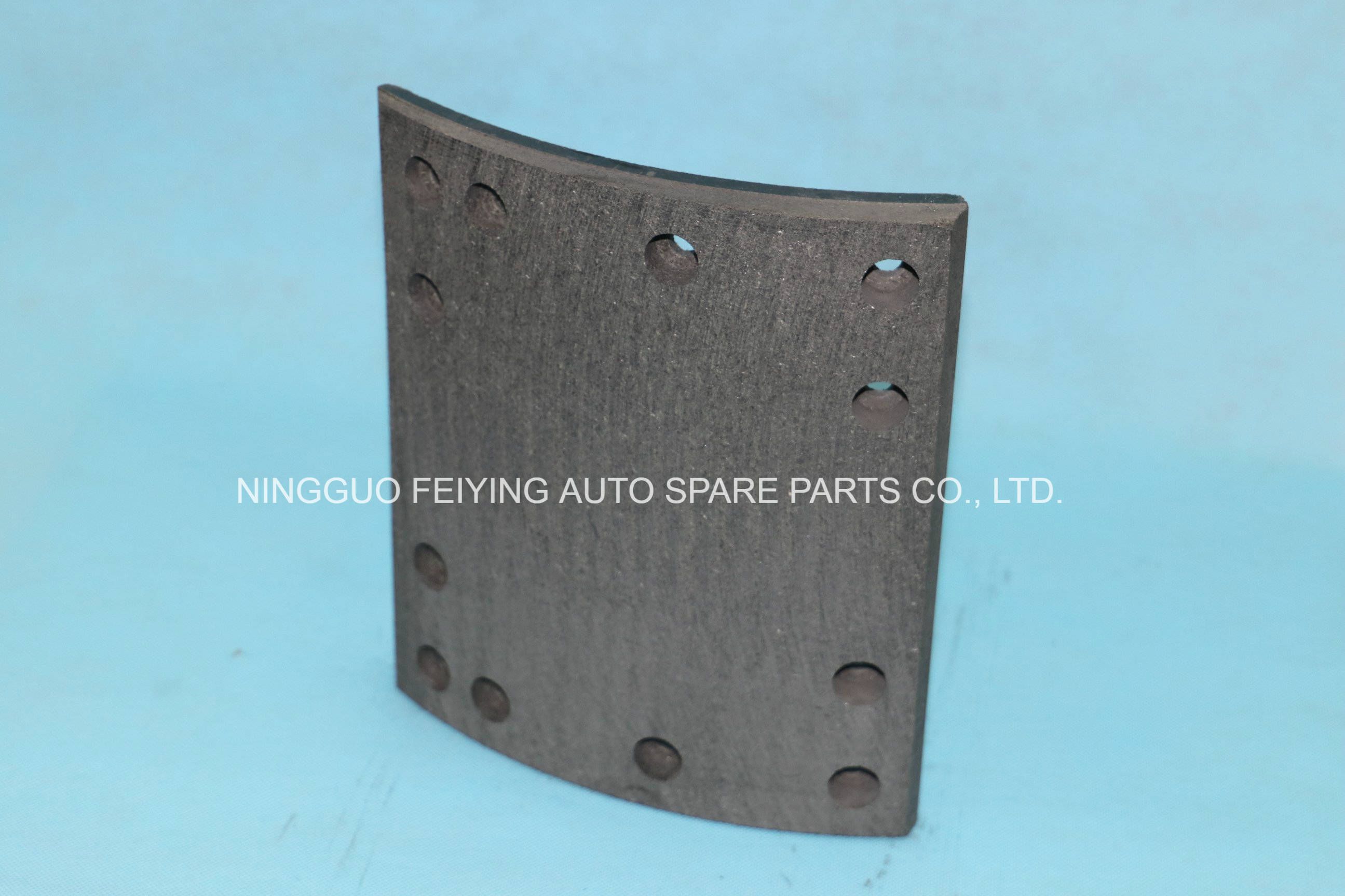 29958 Brake Lining