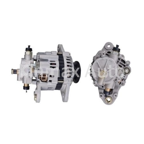 24V Alternator for Mitsubishi A3tn5883 920687 32b6800200 Alt31097