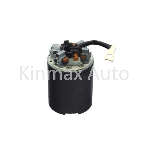 Field Case 6033ad0311 6033ad1248 231652 Wsf29024