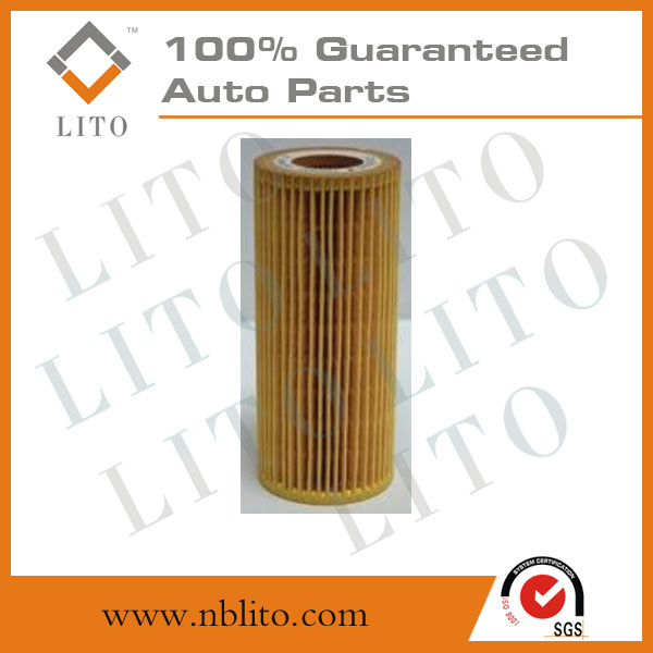 Oil Filter for Iveco (20776259)