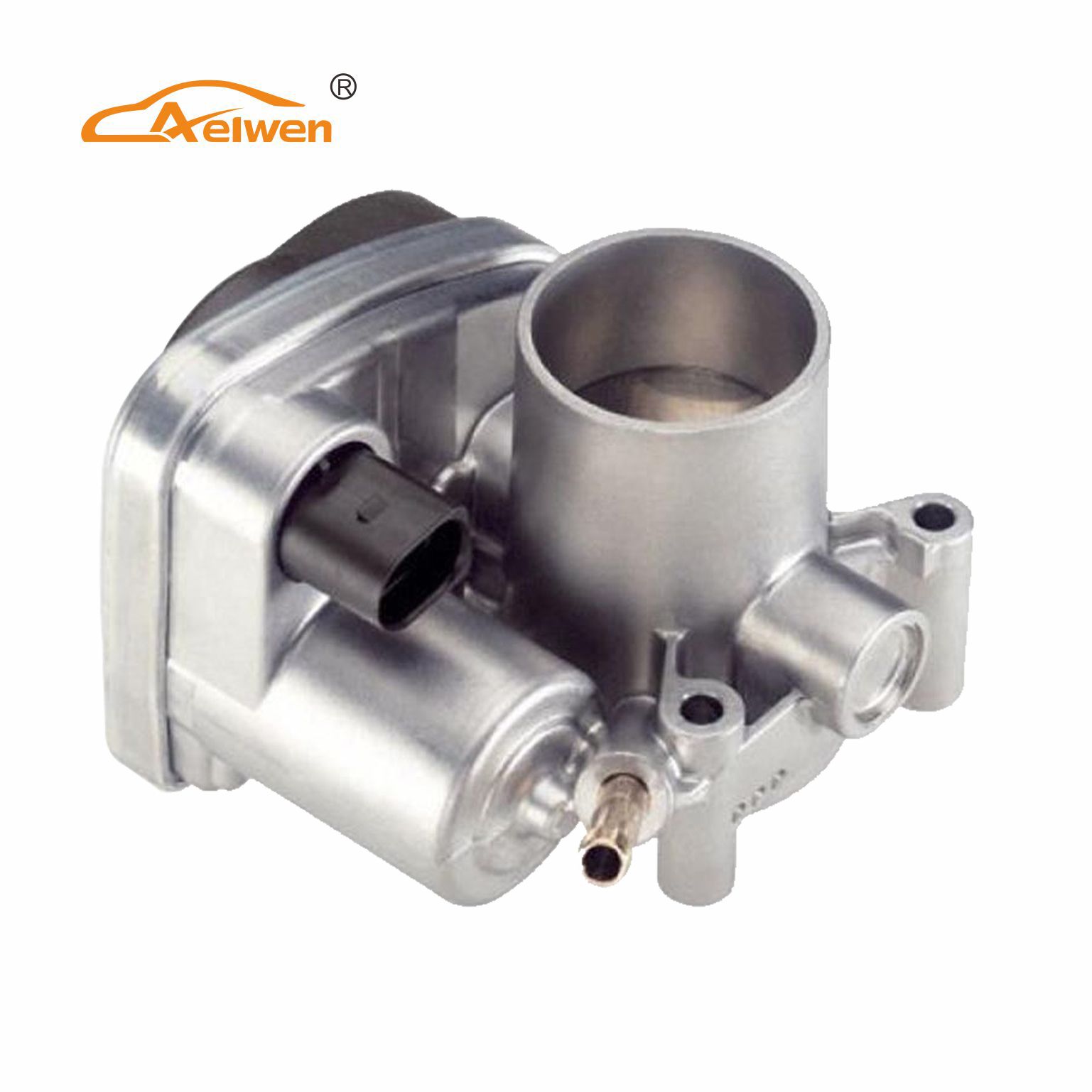 Throttle Body for Seat-Toledo II (036133062L)
