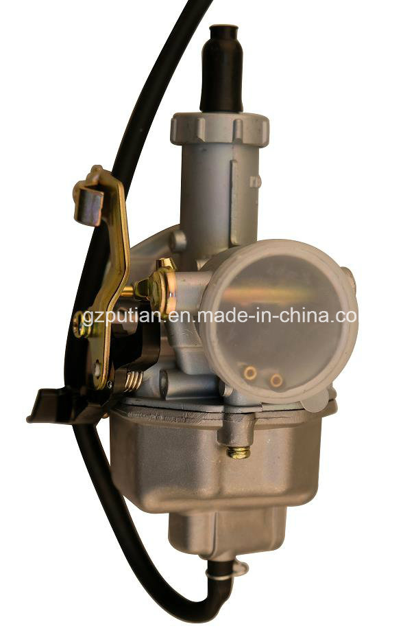 Cg125 Carburetor High Quality Motorcycle Part