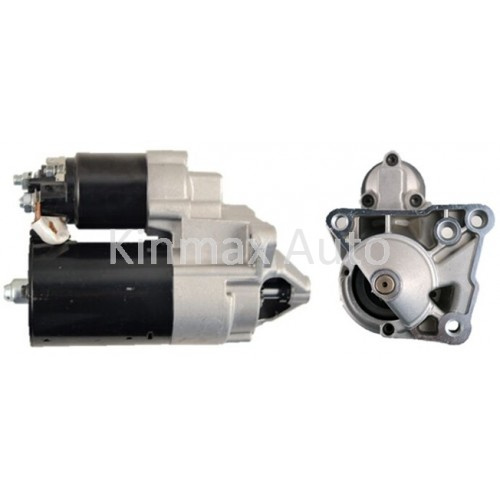 Auto Parts Starter 0001106012 113761 31235 Lrt00235 7700115294