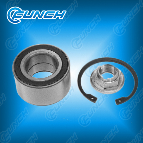 Wheel Bearing Kit Vkba6520 for Ford