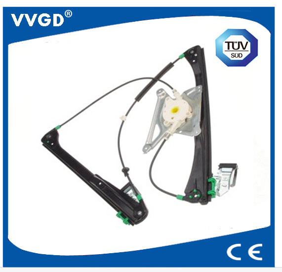 Auto Window Regulator Use for VW 8d0837461