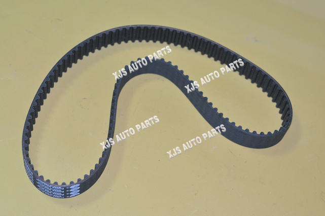 Chery Timing Belt 372-1007081