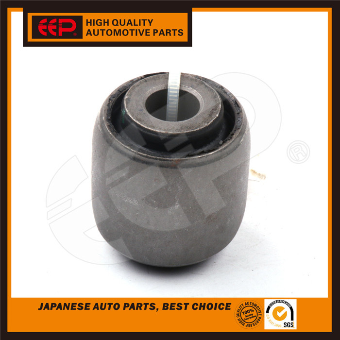 Suspension Rubber Bush for Honda Accord CB CD 52365-Sm4-004