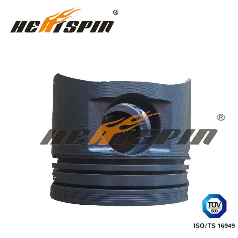 1kz for Toyota Alfin Piston with OEM 13101-67030 with 1 Year Warranty